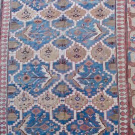13550-Close-up1.jpg