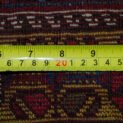 13551-Back.jpg