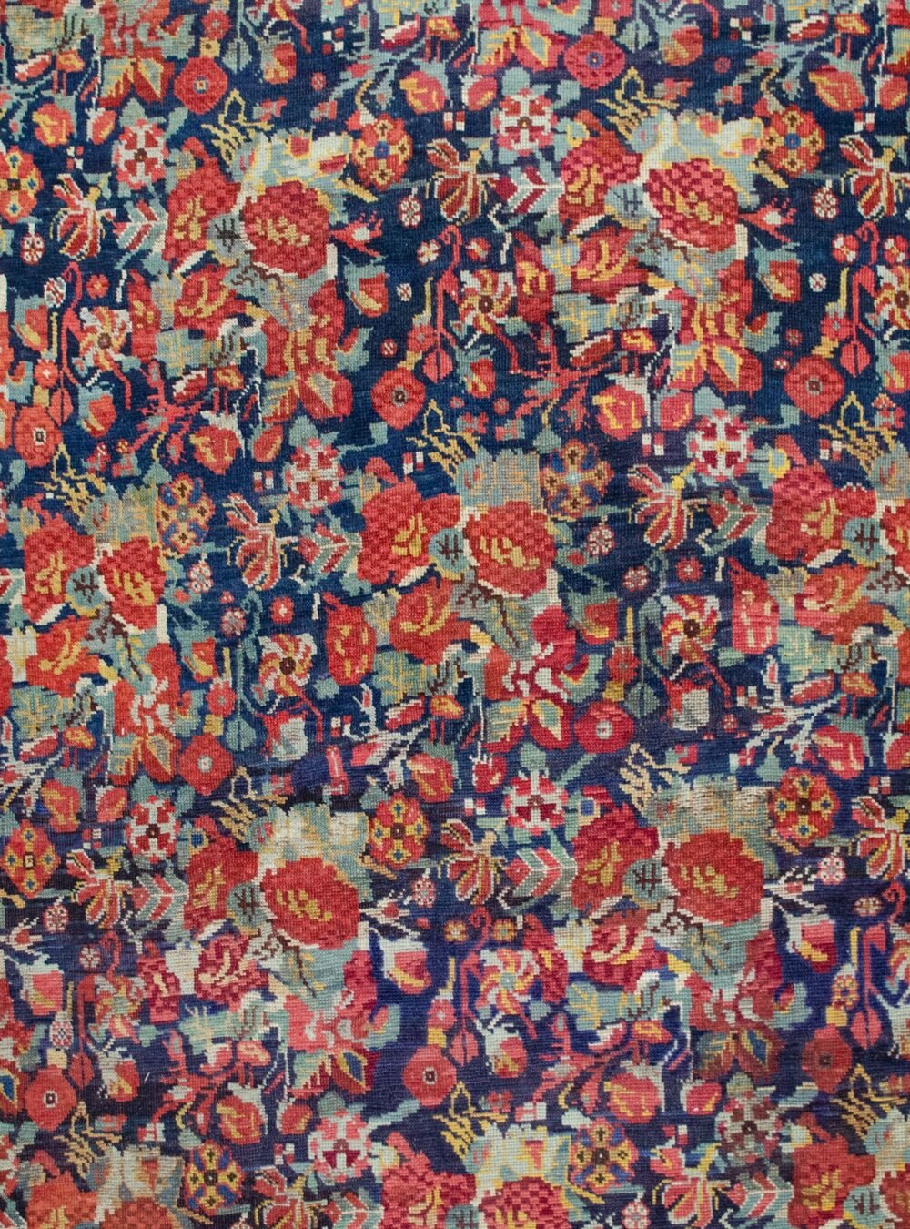 13551-Close-Up1.jpg 13551-Close-Up1.jpg
