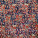 13551-Close-Up1.jpg