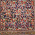 13551-Close-Up3.jpg