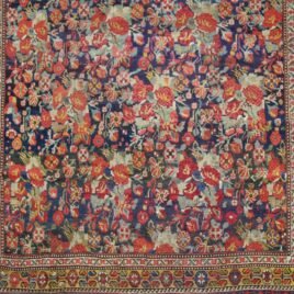 13551-Close-Up3.jpg