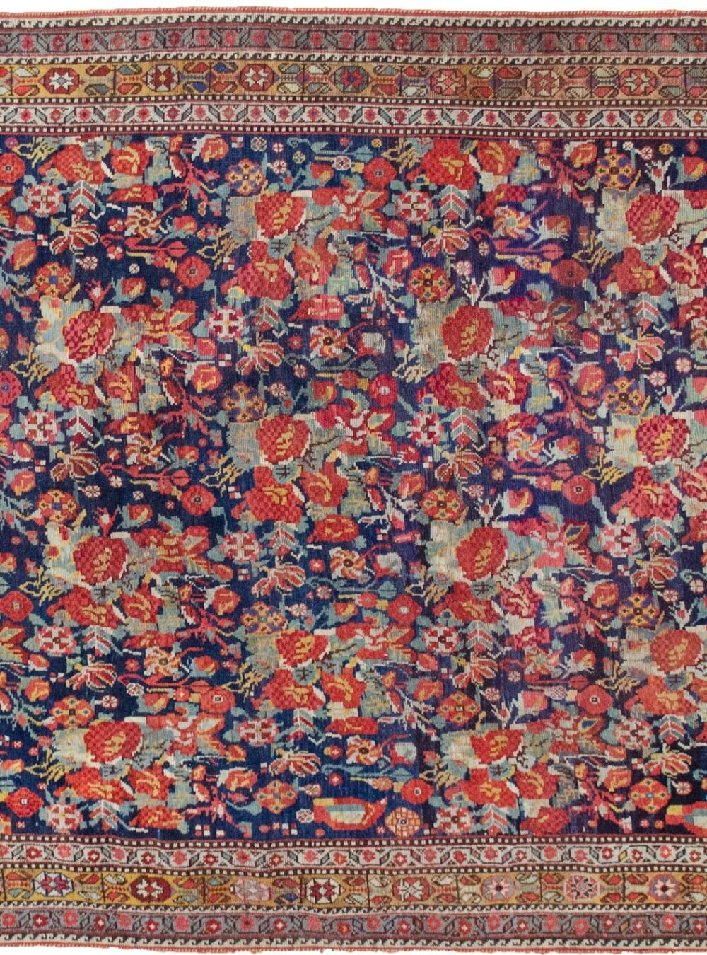 13551-Qashqai-280x160cm.jpg 13551-Qashqai-280x160cm.jpg