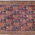13551-Qashqai-280x160cm.jpg
