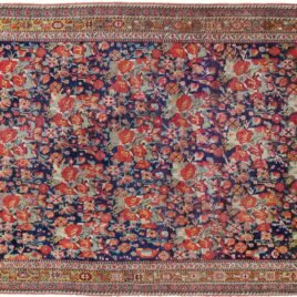 13551-Qashqai-280x160cm.jpg