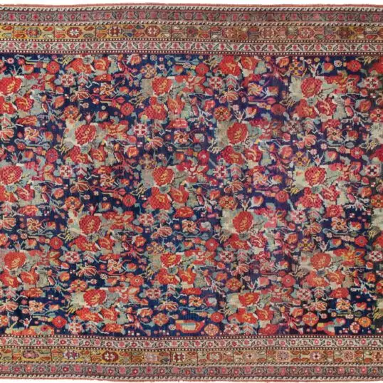 13551-Qashqai-280x160cm.jpg