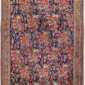 antique-qashqai-rug-gol-farang.jpg qashqai-rug-floral-design-indigo.jpg tribal-persian-rug-with-paisleys.jpg rare-gol-farang-qashqai-carpet.jpg mustard-border-antique-qashqai-rug.jpg
