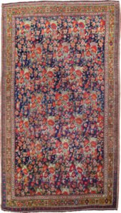 antique-qashqai-rug-gol-farang.jpg qashqai-rug-floral-design-indigo.jpg tribal-persian-rug-with-paisleys.jpg rare-gol-farang-qashqai-carpet.jpg mustard-border-antique-qashqai-rug.jpg