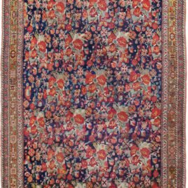 antique-qashqai-rug-gol-farang.jpg qashqai-rug-floral-design-indigo.jpg tribal-persian-rug-with-paisleys.jpg rare-gol-farang-qashqai-carpet.jpg mustard-border-antique-qashqai-rug.jpg
