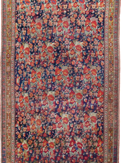 antique-qashqai-rug-gol-farang.jpg qashqai-rug-floral-design-indigo.jpg tribal-persian-rug-with-paisleys.jpg rare-gol-farang-qashqai-carpet.jpg mustard-border-antique-qashqai-rug.jpg