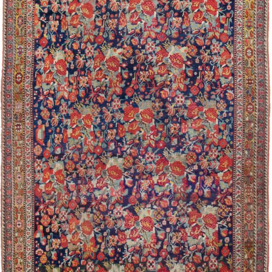 antique-qashqai-rug-gol-farang.jpg qashqai-rug-floral-design-indigo.jpg tribal-persian-rug-with-paisleys.jpg rare-gol-farang-qashqai-carpet.jpg mustard-border-antique-qashqai-rug.jpg