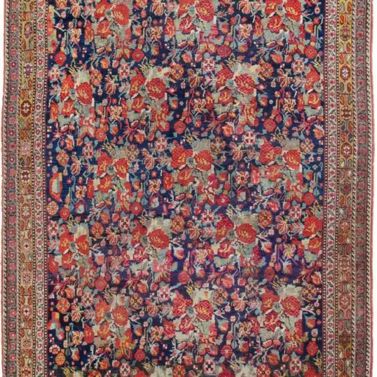 antique-qashqai-rug-gol-farang.jpg qashqai-rug-floral-design-indigo.jpg tribal-persian-rug-with-paisleys.jpg rare-gol-farang-qashqai-carpet.jpg mustard-border-antique-qashqai-rug.jpg