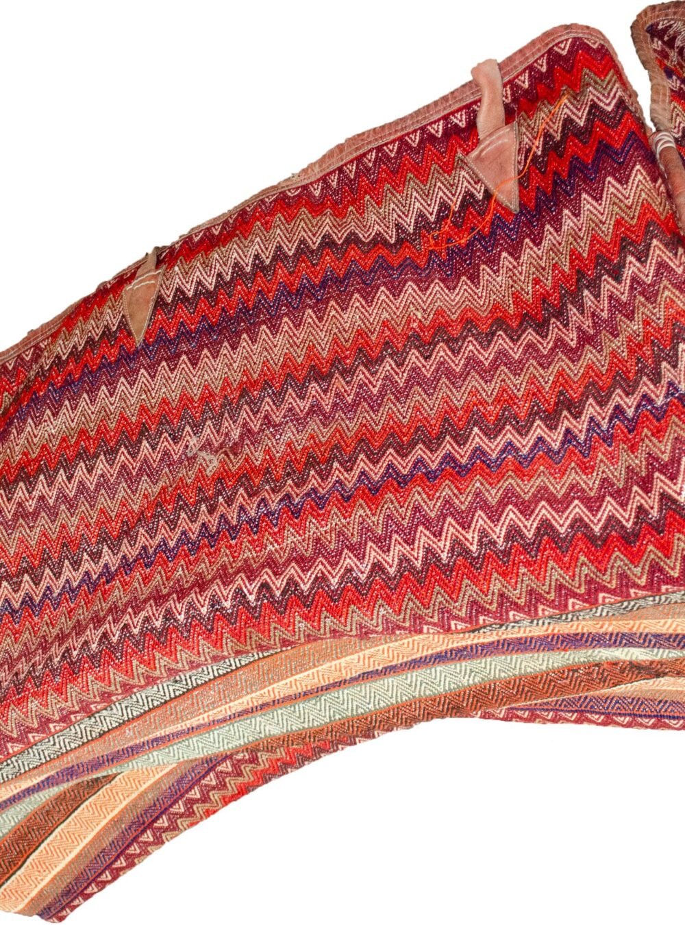 13555-Qashqai-170x140cm.jpg 13555-Qashqai-170x140cm.jpg