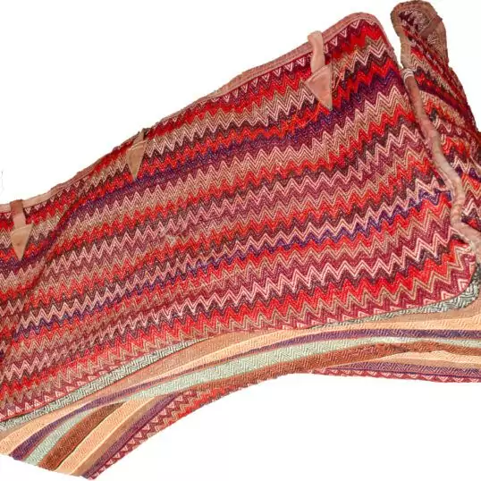 13555-Qashqai-170x140cm.jpg