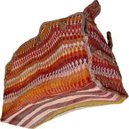 13556-Qashqai-170x140cm.jpg