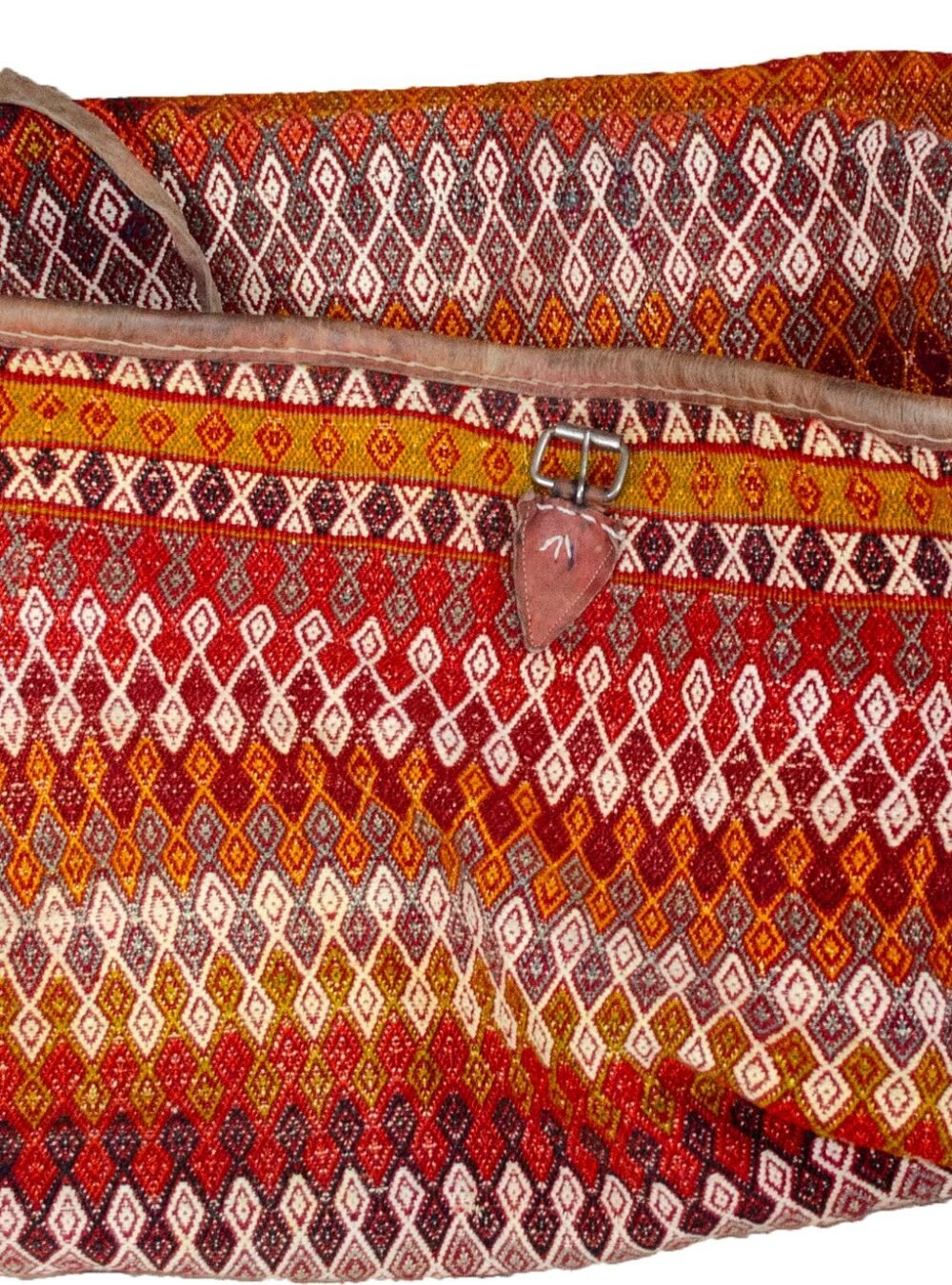 13556-Qashqai-170x140cm1.jpg 13556-Qashqai-170x140cm1.jpg