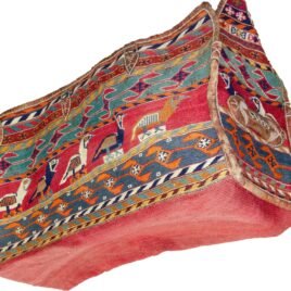 13557-Qashqai-170x140cm.jpg