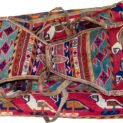 13557-Qashqai-170x140cm1.jpg