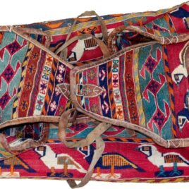 13557-Qashqai-170x140cm1.jpg