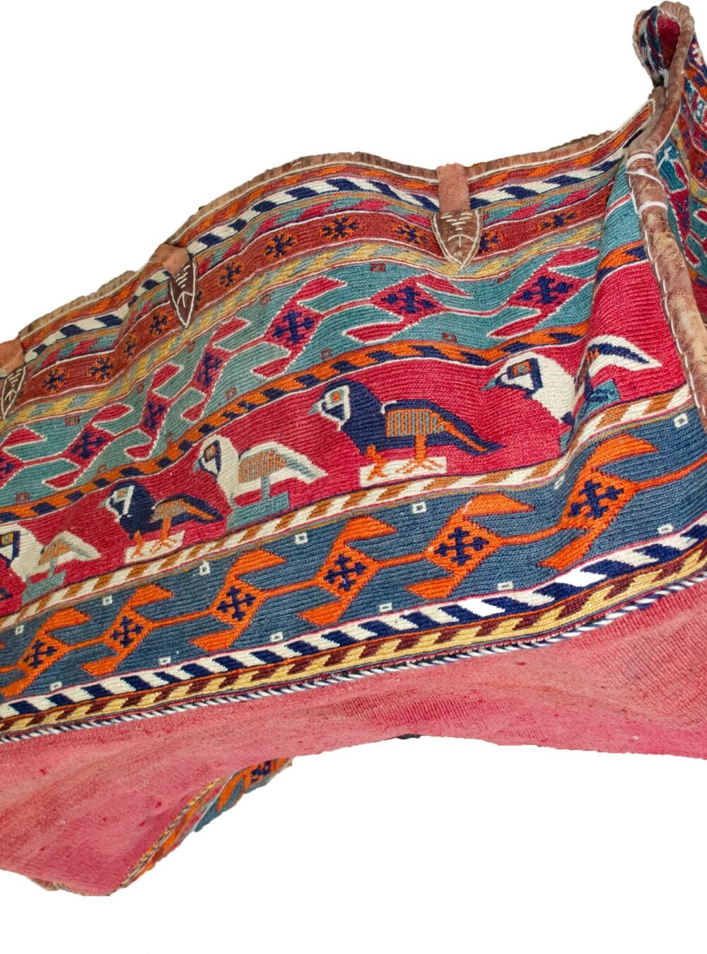 13559-Qashqai-170x140cm.jpg 13559-Qashqai-170x140cm.jpg
