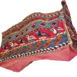 13559-Qashqai-170x140cm.jpg