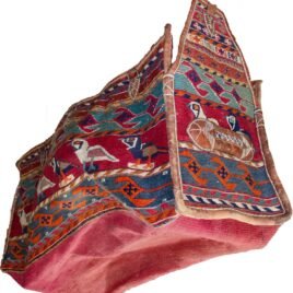 13559-Qashqai-170x140cm1.jpg