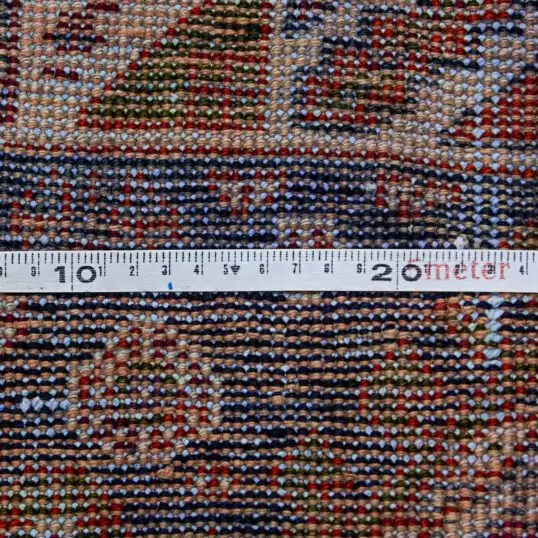 13560-2.jpg