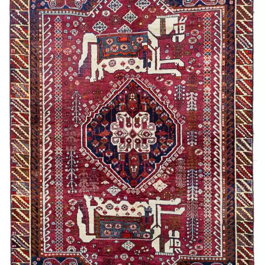 13560-Qashqai-234x153cm.jpg