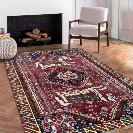 13560-Qashqai-234x153cm-mock.jpg