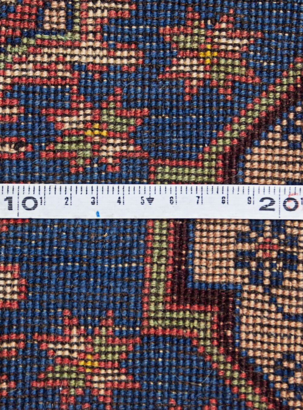 13561-2.jpg 13561-2.jpg