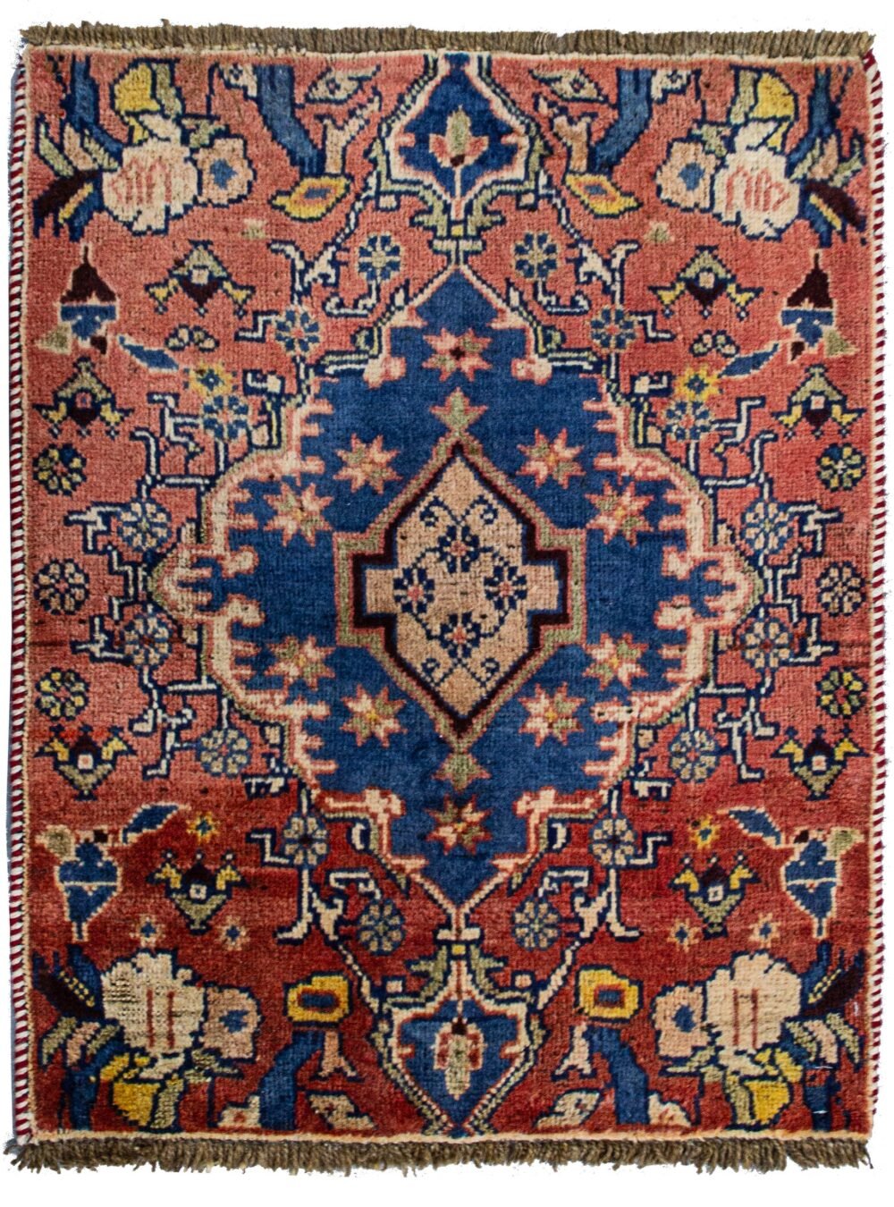 13561-Shiraz-65x52cm-1.jpg 13561-Shiraz-65x52cm-1.jpg