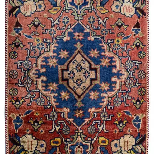 13561-Shiraz-65x52cm-1.jpg