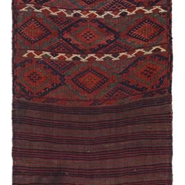 13563-Qashqai-260x67cm-1a.jpg