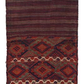 13563-Qashqai-260x67cm-1b.jpg