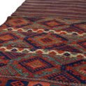 13563-Qashqai-260x67cm-2.jpg