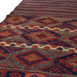 13563-Qashqai-260x67cm-2.jpg