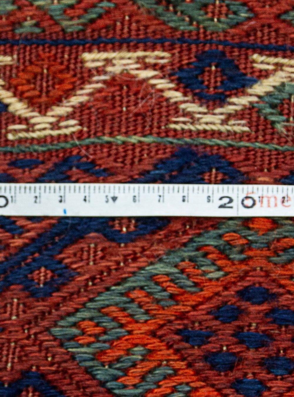 13563-Qashqai-260x67cm-3-scaled-1.jpg 13563-Qashqai-260x67cm-3-scaled-1.jpg