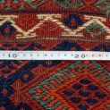 13563-Qashqai-260x67cm-3-scaled-1.jpg