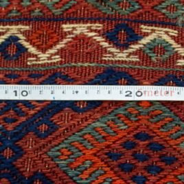 13563-Qashqai-260x67cm-3-scaled-1.jpg