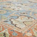13566-Sultanabad-312x244cm-2-scaled-1.jpg