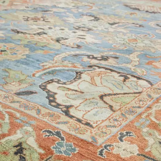 13566-Sultanabad-312x244cm-2-scaled-1.jpg