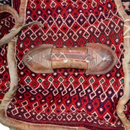 13588-Handle.jpg