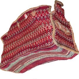 13588-Qashqai-170x140cm.jpg