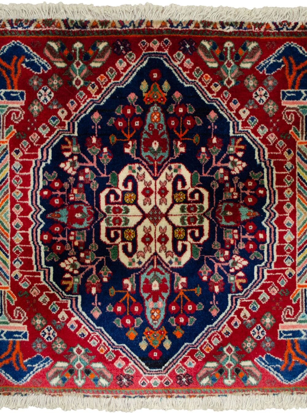 13775-Qashqai-68x56cm.jpg