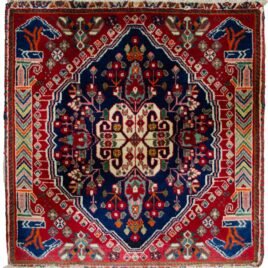 13775-Qashqai-68x56cm.jpg