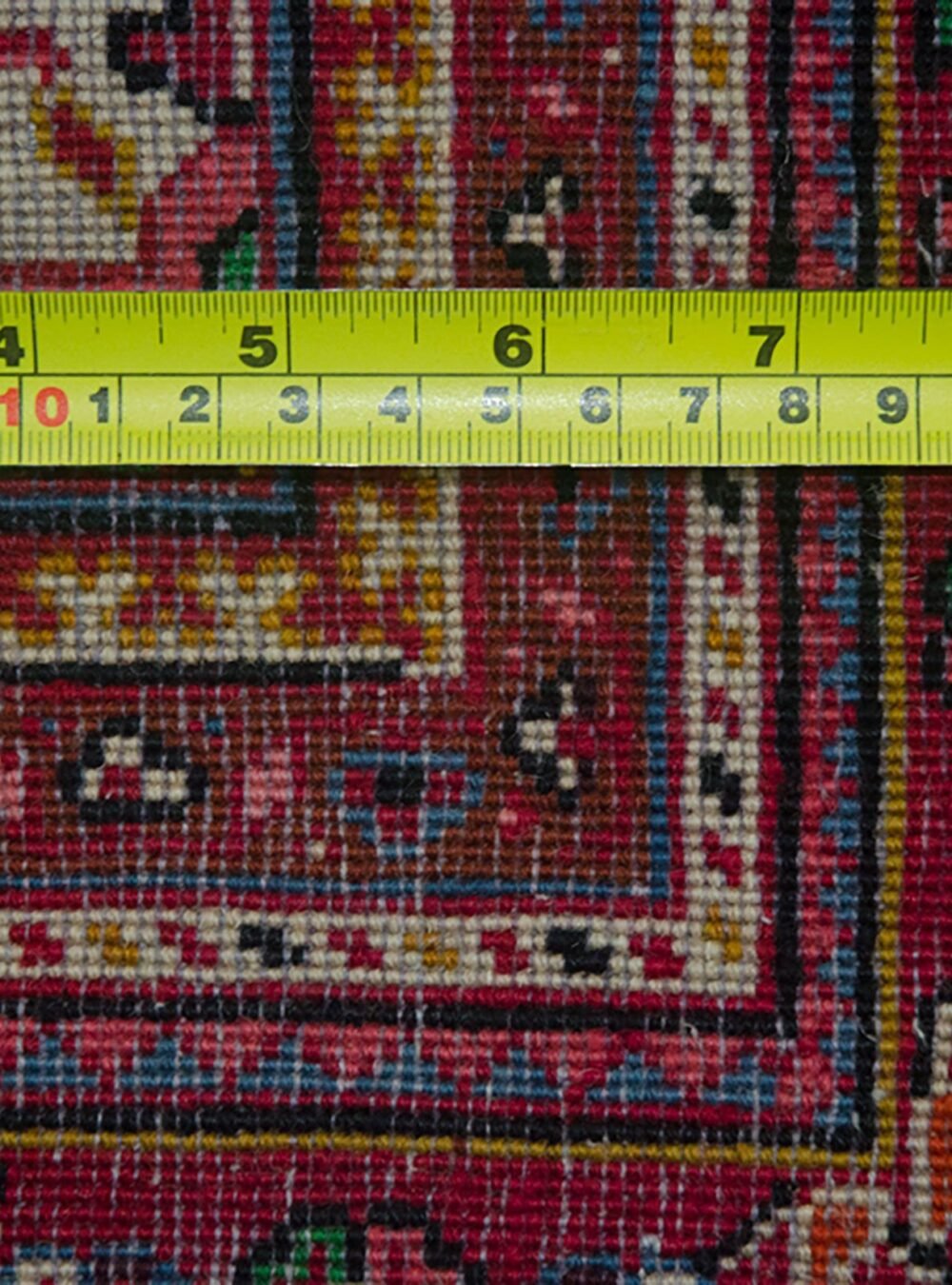 2013-Back.jpg 2013-Back.jpg