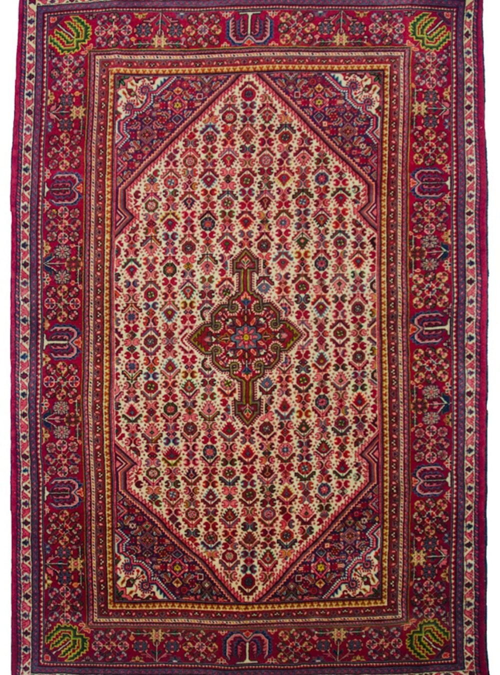 2013-Tiemeh-160x106cm.jpg