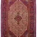 2013-Tiemeh-160x106cm.jpg