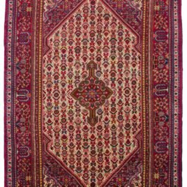 2013-Tiemeh-160x106cm.jpg