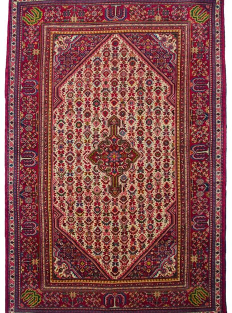 2013-Tiemeh-160x106cm.jpg 2013-Tiemeh-160x106cm.jpg